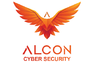 Alcon Cyber Security