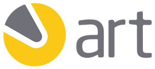 Art Technology and Software