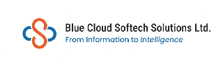 Blue Cloud Softech