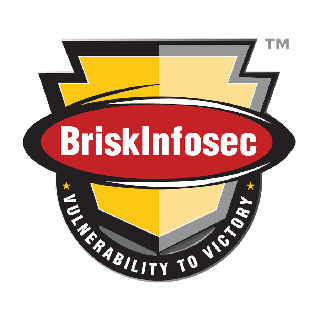 BriskInfosec