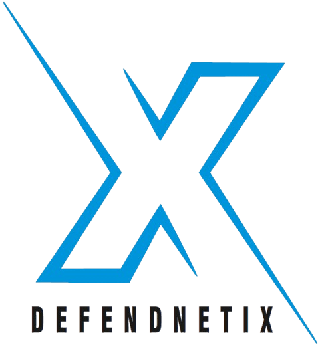 Defendnetix