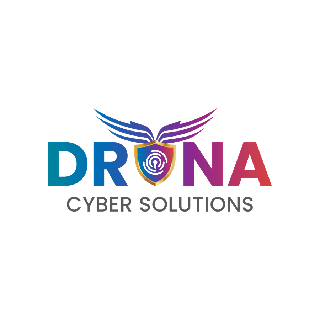 Drona Cyber Solutions