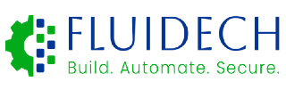 Fluidech