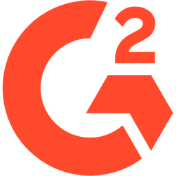 G2