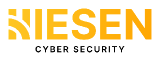 Hiesen Cyber Security