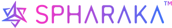 Spharaka Networks