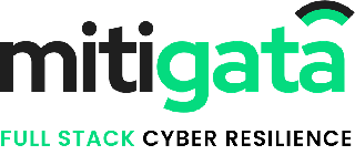 Mitigata
