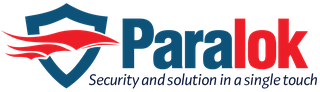 Paralok