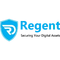 Regent