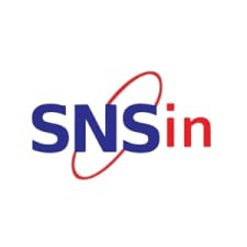SNS in