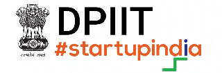 DPIIT Startup India recognition held by Spharaka Networks