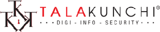 Talakunchi