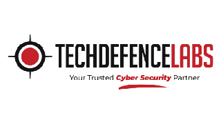 TechDefence Labs