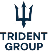 Trident Group