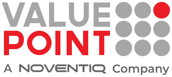 Value Point, a Noventiq company