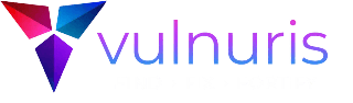 Vulnuris