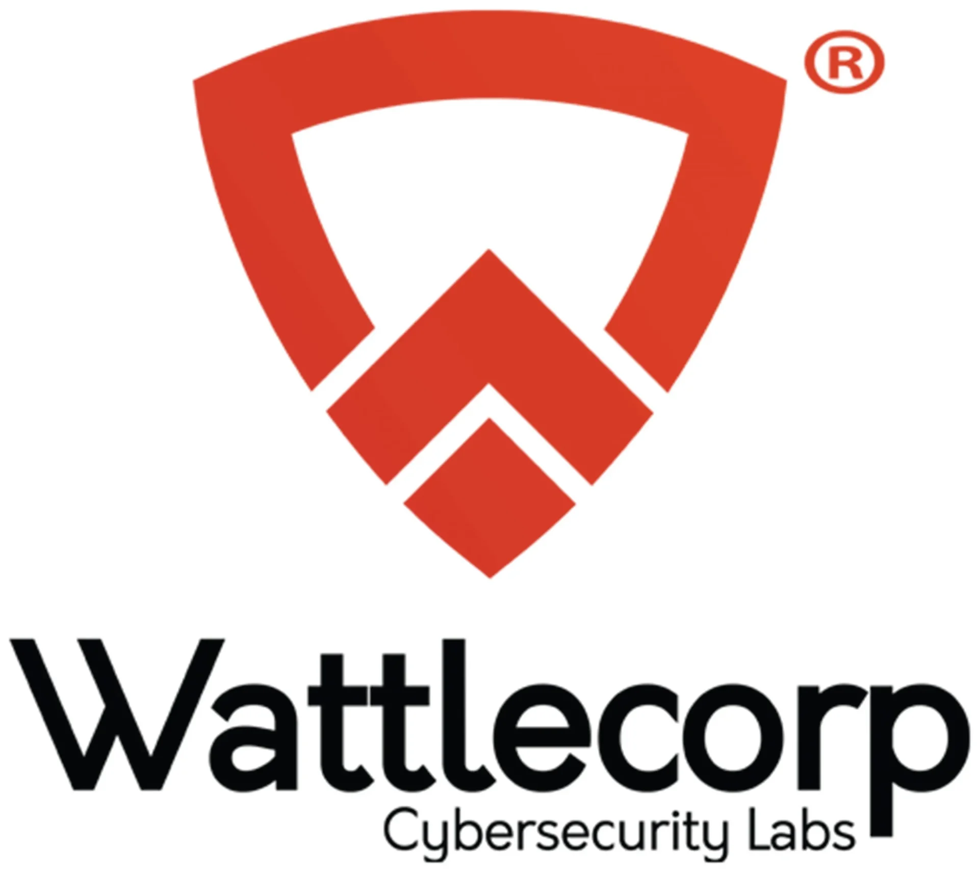 Wattlecorp